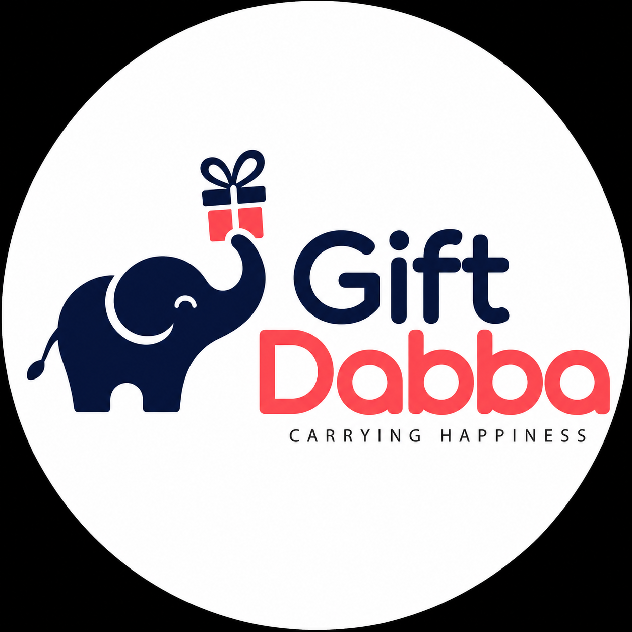Gift Dabba logo