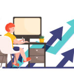 Boost Productivity with Ergonomic Work-from-home Furniture