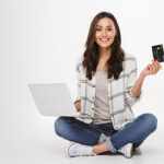 Things to Consider While Checking Credit Card Eligibility
