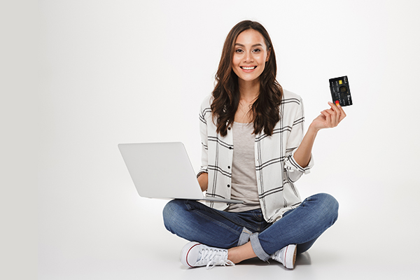 You are currently viewing Things to Consider While Checking Credit Card Eligibility