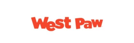 Pet Products from West Paw