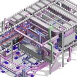 Why is Plumbing Estimating Important?