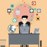 Top 10 Tech Tools Every Job Seeker Should Know About