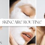 Unlock Radiance with Natural Skincare — The Best Face Care Products You Need